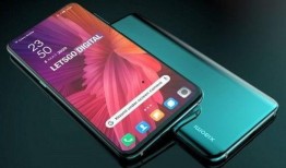 小米摄像头2024最新消息爆料,揭秘最新爆料与技术创新