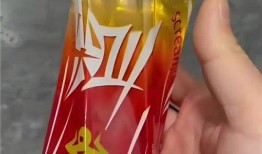 临期饮料爆料视频大全最新,爆款视频大盘点，你不可错过的临期饮料攻略