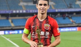 方博最新爆料,揭秘娱乐圈不为人知的幕后真相