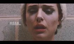 黑天鹅最新爆料视频,揭秘惊天秘密，颠覆传统认知