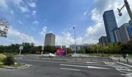 泰州饭店爆料案件最新情况,疑点重重，真相渐明