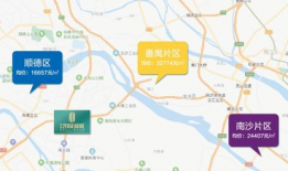 东莞地产爆料事件最新消息,最新进展揭秘，行业动态再掀波澜