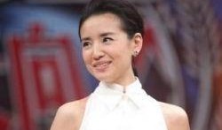 舒畅爆料最新新闻消息,娱乐圈最新动态大揭秘！