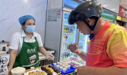 东北食品爆料事件真相最新,揭秘真相与行业反思