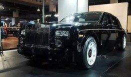 幻影飞驰爆料视频大全最新,揭秘视频大全中的惊险瞬间与科技魅力