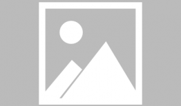 cfs活动爆料最新,全新玩法与福利来袭，敬请期待！