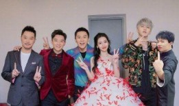 爆料郭麒麟消息最新一期,揭秘娱乐圈幕后真相