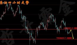 古越最新爆料后续走势,揭秘后续走势，悬念迭起引关注