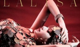 薇娅女团爆料视频大全最新,揭秘幕后精彩瞬间