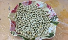 五一吃瓜最新爆料,热门事件幕后真相曝光