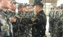 最新军训爆料文案短句子,最新爆料短句集锦”