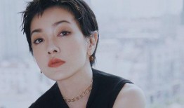 郭采洁最新爆料,娱乐圈背后的真实故事