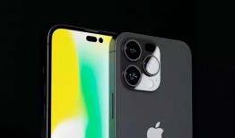 iphone14最新爆料真实吗,真实度揭秘，功能升级引期待