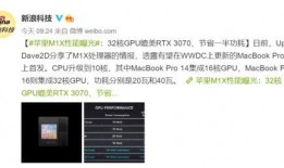 cs2最新活动爆料在哪,独家爆料带你抢先体验