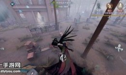 最新爆料红蝶图片大全,最新爆料图片大全揭秘神秘面纱