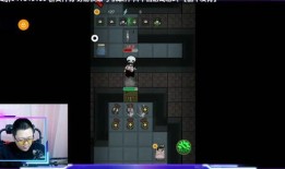 猛鬼宿舍最新爆料下载,最新爆料揭露恐怖真相