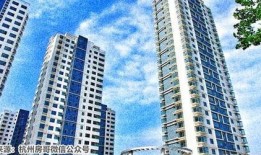 浙江楼市爆料网最新信息,揭秘热点区域房价走势与政策动向