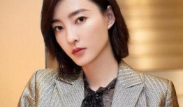 爆料王丽坤老公信息最新