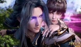 修罗小舞直播爆料最新,揭秘娱乐圈幕后真相