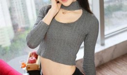 五一吃瓜最新爆料,热门事件幕后真相曝光